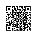 CRL0805-FW-R820ELF QRCode
