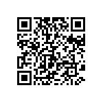 CRL0805-JW-1R00ELF QRCode