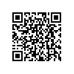 CRL0805-JW-1R20ELF QRCode