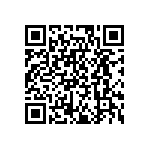 CRL0805-JW-1R30ELF QRCode