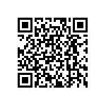 CRL0805-JW-1R80ELF QRCode