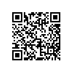 CRL0805-JW-3R00ELF QRCode