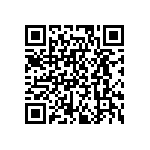 CRL0805-JW-3R30ELF QRCode