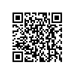 CRL0805-JW-3R60ELF QRCode