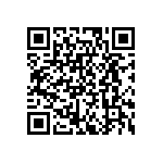 CRL0805-JW-4R30ELF QRCode