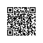 CRL0805-JW-4R70ELF QRCode