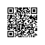 CRL0805-JW-7R50ELF QRCode