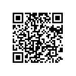 CRL0805-JW-8R20ELF QRCode