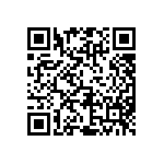 CRL0805-JW-R100ELF QRCode