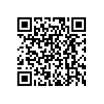 CRL0805-JW-R110ELF QRCode