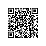 CRL0805-JW-R150ELF QRCode