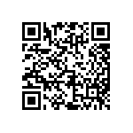 CRL0805-JW-R200ELF QRCode