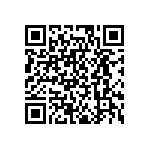 CRL0805-JW-R240ELF QRCode