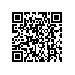 CRL0805-JW-R430ELF QRCode