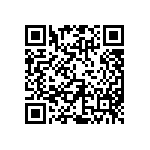 CRL0805-JW-R470ELF QRCode