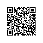 CRL0805-JW-R680ELF QRCode