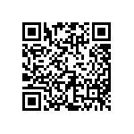 CRL0805-JW-R750ELF QRCode