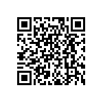 CRL0805-JW-R910ELF QRCode