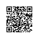 CRL1206-FU-R020ELF QRCode