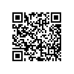 CRL1206-FV-R030ELF QRCode