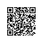 CRL1206-FW-1R10ELF QRCode