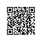 CRL1206-FW-1R20ELF QRCode