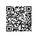 CRL1206-FW-1R50ELF QRCode