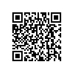 CRL1206-FW-1R80ELF QRCode