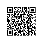 CRL1206-FW-2R00ELF QRCode