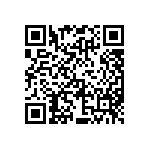 CRL1206-FW-2R21ELF QRCode