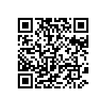 CRL1206-FW-3R00ELF QRCode