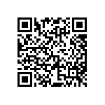 CRL1206-FW-3R30ELF QRCode