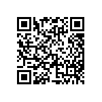 CRL1206-FW-4R30ELF QRCode
