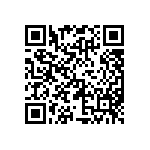 CRL1206-FW-4R99ELF QRCode