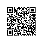 CRL1206-FW-5R10ELF QRCode