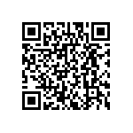 CRL1206-FW-5R60ELF QRCode