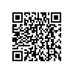 CRL1206-FW-6R20ELF QRCode