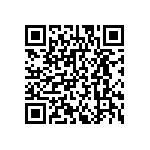 CRL1206-FW-6R80ELF QRCode