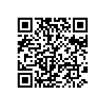 CRL1206-FW-8R20ELF QRCode