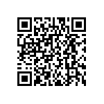 CRL1206-FW-R150ELF QRCode