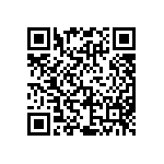 CRL1206-FW-R220ELF QRCode