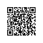 CRL1206-FW-R620ELF QRCode