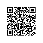 CRL1206-FW-R680ELF QRCode