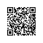 CRL1206-JW-1R50ELF QRCode