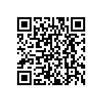 CRL1206-JW-1R60ELF QRCode