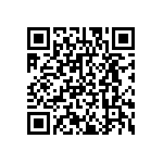 CRL1206-JW-1R80ELF QRCode