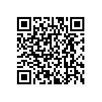 CRL1206-JW-2R00ELF QRCode