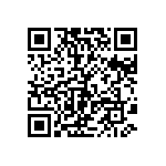 CRL1206-JW-2R40ELF QRCode