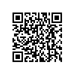 CRL1206-JW-2R70ELF QRCode