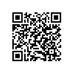 CRL1206-JW-4R30ELF QRCode